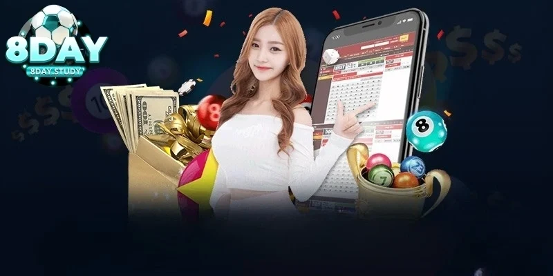 5 cách nuôi đề ăn bạch thủ mà 8Day không muốn bạn biết 2 5 cách nuôi đề ăn bạch thủ hiệu quả
