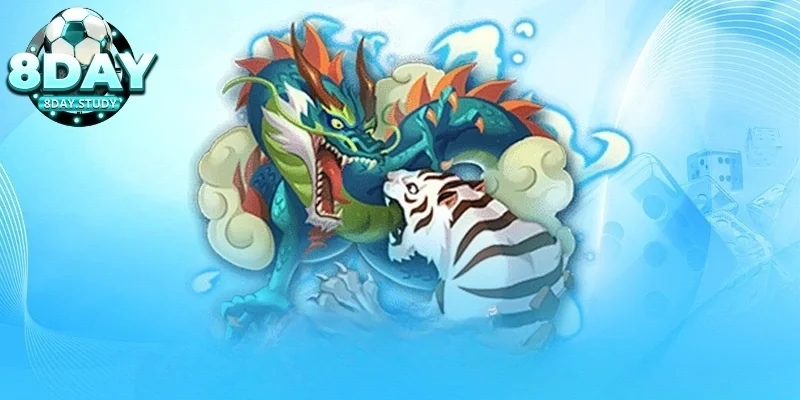 Anh Phong99 quay hũ Dragon Tiger 8Day trúng 3 tỉ cực đỉnh 2 Anh Phong99 quay hũ Dragon Tiger trúng 3 tỉ bất ngờ – Khởi đầu may mắn