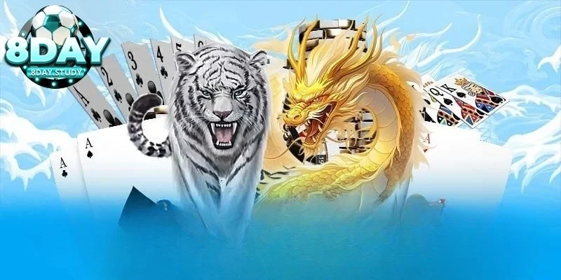 Anh Phong99 quay hũ Dragon Tiger 8Day trúng 3 tỉ cực đỉnh 4 Anh Phong99 và những bí quyết để chiến thắng lớn
