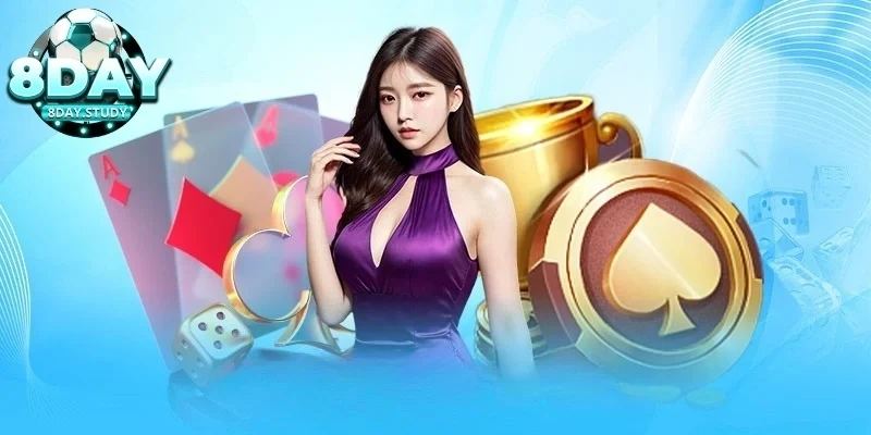Cách Đánh Phỏm Ù: Chiến Lược Giúp Bạn Giành Chiến Thắng 8Day 2 Các cách tạo phỏm hiệu quả