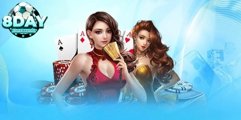 Cách Chơi Xì Tố Thắng Đậm: Chiến Thuật Chiến Thắng Dễ Dàng 3 Chọn thời điểm tố hợp lý