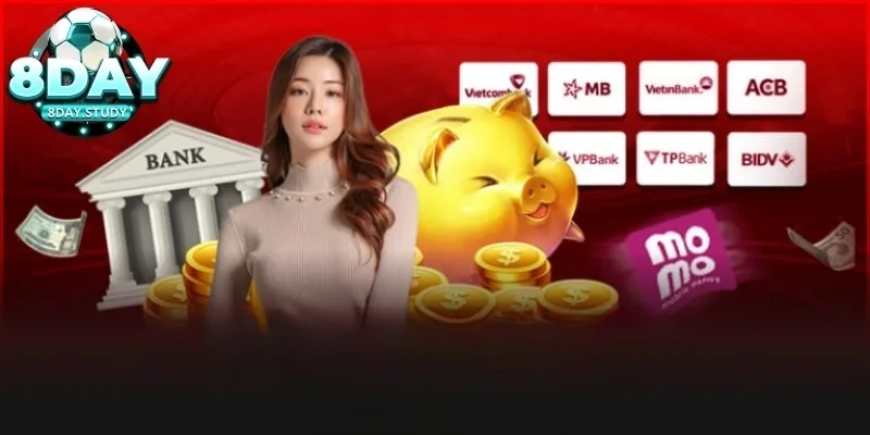 Cá Cược 8day Có Cần Xác Minh Danh Tính Khi Rút Tiền Không? 4 Có cần xác minh danh tính khi rút tiền không? Lợi ích của việc xác minh