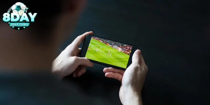 Kinh Nghiệm Chơi Kèo Cược Hòa Hiệu Quả khi Tham Gia 8Day 2 Kèo cược hòa là gì?