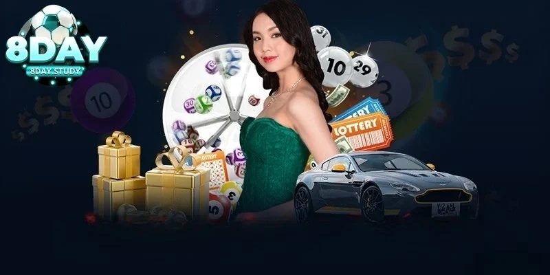 5 cách nuôi đề ăn bạch thủ mà 8Day không muốn bạn biết 3 Kết hợp với phương pháp chơi lũy tiến