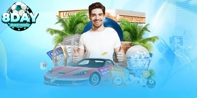 Kinh nghiệm bắt lô trượt 8Day không phải ai cũng biết 2 Kinh nghiệm bắt lô trượt là gì?