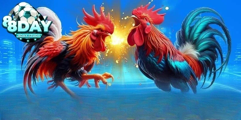 Kinh nghiệm đá gà cựa sắt trực tiếp tránh lừa đảo 3 Kinh nghiệm đá gà cựa sắt giúp nâng cao cơ hội chiến thắng