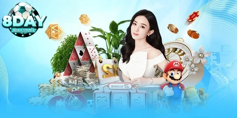 Cách Đánh Phỏm Ù: Chiến Lược Giúp Bạn Giành Chiến Thắng 8Day 4 Làm sao để giữ vững chiến thắng?