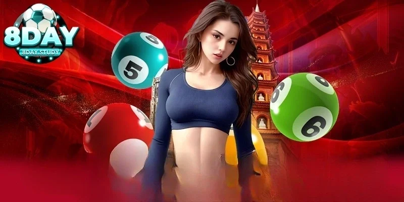 5 cách nuôi đề ăn bạch thủ mà 8Day không muốn bạn biết 4 Lợi ích khi áp dụng 5 cách nuôi đề ăn bạch thủ