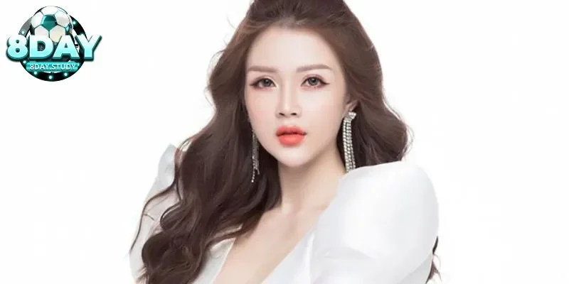 Anh Phong99 quay hũ Dragon Tiger 8Day trúng 3 tỉ cực đỉnh 5 nhung dong gop noi bat cua ceo linh bupbe 1