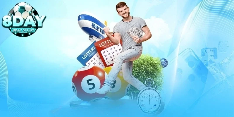 Kinh nghiệm bắt lô trượt 8Day không phải ai cũng biết 3 Phân tích dữ liệu để bắt lô trượt hiệu quả