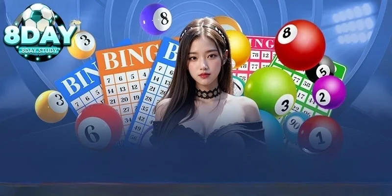Cách nuôi lô khan 3 ngày theo bí kíp từ chuyên gia 8Day 3 Phương pháp phân tích lô khan 3 ngày hiệu quả