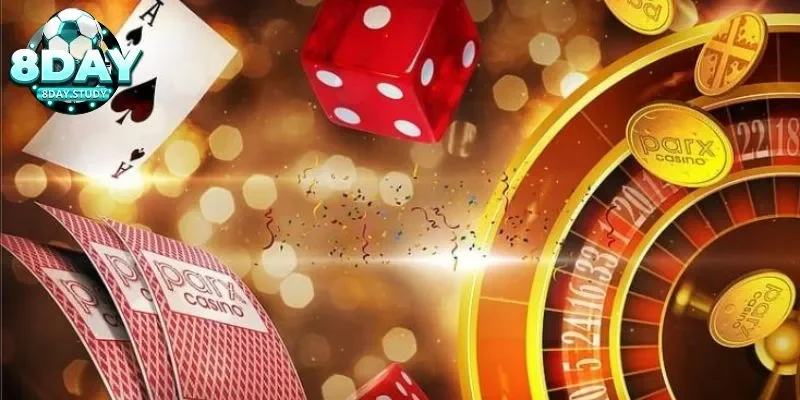 Đăng nhập 8Day 1 Yêu cầu để đăng nhập thành công vào 8Day